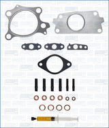 Shvpts Turbo Fitting Kit Suit Mazda JTC11935 - AJUSA | Universal Auto Spares