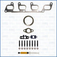 Cnfb Turbo Fitting Kit Suit Volkswagen JTC11939 - AJUSA | Universal Auto Spares