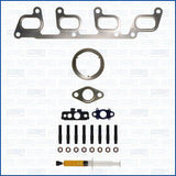 Cnfb Turbo Fitting Kit Suit Volkswagen JTC11939 - AJUSA | Universal Auto Spares