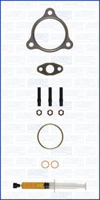 Cdya Turbo Fitting Kit Suit Audi JTC11940 - AJUSA | Universal Auto Spares
