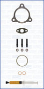 Cdya Turbo Fitting Kit Suit Audi JTC11940 - AJUSA | Universal Auto Spares