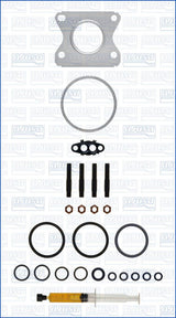 Dkja Turbo Fitting Kit Suit Volkswagen JTC11960 - AJUSA | Universal Auto Spares