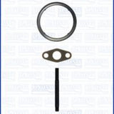 Turbocharger Kit TURBO SET HOLDEN Z20S1 JTC11974 - AJUSA