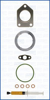 N47D20 Turbo Fitting Kit Suit BMW JTC12008 - AJUSA | Universal Auto Spares