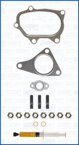 EJ207 Turbo Fitting Kit Suit Subaru JTC12018 - AJUSA | Universal Auto Spares