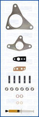 EE20 Turbo Fitting Kit Suit Subaru JTC12023 - AJUSA | Universal Auto Spares