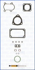 8140.43 Turbo Fitting Kit Suit Fiat JTC12055 - AJUSA | Universal Auto Spares