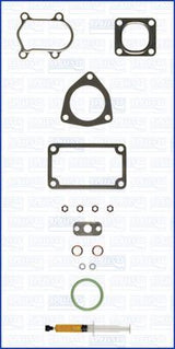 8140.43 Turbo Fitting Kit Suit Fiat JTC12055 - AJUSA | Universal Auto Spares