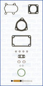 8140.43 Turbo Fitting Kit Suit Fiat JTC12055 - AJUSA | Universal Auto Spares
