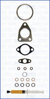 263A5 Turbo Fitting Kit Suit Fiat JTC12056 - AJUSA | Universal Auto Spares