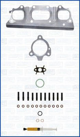 H5F Turbo Fitting Kit Suit Renault JTC12062 - AJUSA | Universal Auto Spares