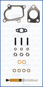 D4CB Turbo Fitting Kit Suit Hyundai JTC12067 - AJUSA | Universal Auto Spares