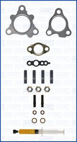 D4FB Turbo Fitting Kit Suit Hyundai JTC12072 - AJUSA | Universal Auto Spares