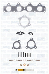 G4FJ Turbo Fitting Kit Suit Hyundai JTC12079 - AJUSA | Universal Auto Spares