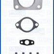 Turbocharger Kit TURBO SET NISSAN MR16DDT JTC12100 - AJUSA