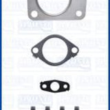 Turbocharger Kit TURBO SET NISSAN MR16DDT JTC12100 - AJUSA