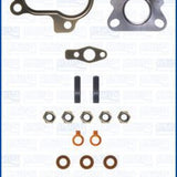Turbocharger Kit TURBO SET MITSUBISHI 4D56DI-T JTC12113 - AJUSA