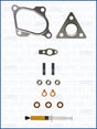 4M41T Turbo Fitting Kit Suit Mitsubishi JTC12116 - AJUSA | Universal Auto Spares