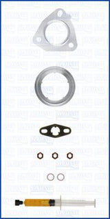 D20 Turbo Fitting Kit Suit SsangYong JTC12136 - AJUSA | Universal Auto Spares