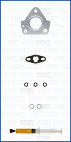 D20R Turbo Fitting Kit Suit SsangYong JTC12137 - AJUSA | Universal Auto Spares