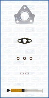 D20R Turbo Fitting Kit Suit SsangYong JTC12137 - AJUSA | Universal Auto Spares