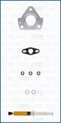 D20R Turbo Fitting Kit Suit SsangYong JTC12137 - AJUSA | Universal Auto Spares