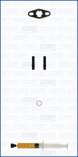 D27DT Turbo Fitting Kit Suit SsangYong JTC12138 - AJUSA | Universal Auto Spares