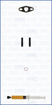 D27DT Turbo Fitting Kit Suit SsangYong JTC12138 - AJUSA | Universal Auto Spares