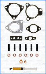 R2 16V Turbo Fitting Kit Suit Mazda JTC12162 - AJUSA | Universal Auto Spares