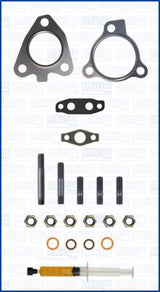 D4HA Turbo Fitting Kit Suit Hyundai JTC12189 - AJUSA | Universal Auto Spares
