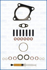 Bcy Turbo Fitting Kit Suit Audi JTC12228 - AJUSA | Universal Auto Spares