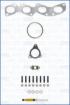 Romeo 940A1 Turbo Fitting Kit Suit Alfa JTC12230 - AJUSA | Universal Auto Spares