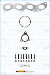 Romeo 940A1 Turbo Fitting Kit Suit Alfa JTC12230 - AJUSA | Universal Auto Spares