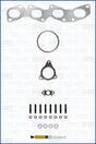 Romeo 940A1 Turbo Fitting Kit Suit Alfa JTC12230 - AJUSA | Universal Auto Spares