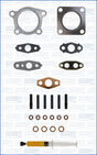 4JJ1TCX Turbo Fitting Kit Suit Isuzu JTC12240 - AJUSA | Universal Auto Spares