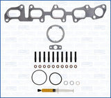 Dfga Turbo Fitting Kit Suit Volkswagen JTC12299 - AJUSA | Universal Auto Spares