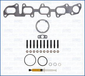 Dfga Turbo Fitting Kit Suit Volkswagen JTC12299 - AJUSA | Universal Auto Spares
