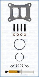 Czpb Turbo Fitting Kit Suit Audi JTC12300 - AJUSA | Universal Auto Spares