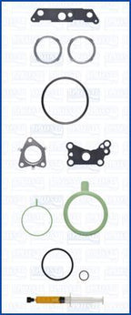 Crte Turbo Fitting Kit Suit Audi JTC12303 - AJUSA | Universal Auto Spares