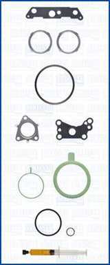 Crte Turbo Fitting Kit Suit Audi JTC12303 - AJUSA | Universal Auto Spares