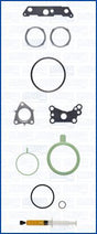 Crte Turbo Fitting Kit Suit Audi JTC12303 - AJUSA | Universal Auto Spares