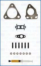 M9R Turbo Fitting Kit Suit Nissan JTC12423 - AJUSA | Universal Auto Spares