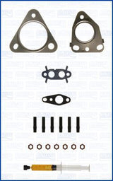 M9R Turbo Fitting Kit Suit Nissan JTC12423 - AJUSA | Universal Auto Spares