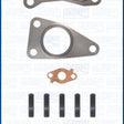 Turbocharger Kit TURBO SET SUBARU EJ206 EJ208 JTC12440 - AJUSA