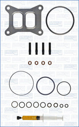 Czpb Turbo Fitting Kit Suit Audi JTC12454 - AJUSA | Universal Auto Spares
