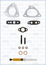 D22DTR Turbo Fitting Kit Suit SsangYong JTC12817 - AJUSA | Universal Auto Spares