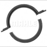 Crankshaft Seal Rear JEEP 4.0 6 CYL (RMS1110) JV1611 - MAHLE
