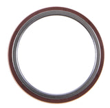 Ford 4.0L V6 Rear Main Oil Seal JV1618 - Austral | Universal Auto Spares