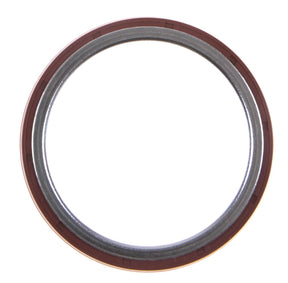 Ford 4.0L V6 Rear Main Oil Seal JV1618 - Austral | Universal Auto Spares