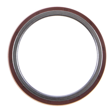 Ford 4.0L V6 Rear Main Oil Seal JV1618 - Austral | Universal Auto Spares